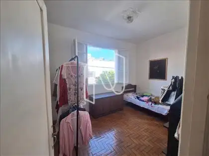 Detalhes quarto 1 