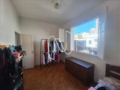 Quarto 1 