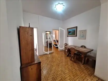 Sala boa 