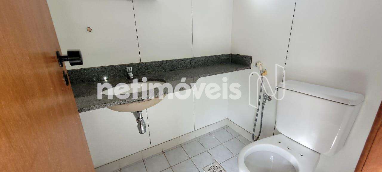 Lavabo 