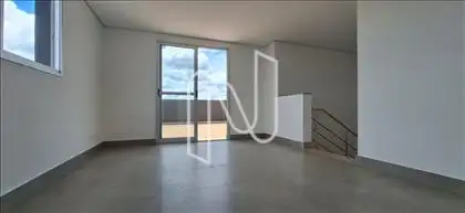 Ângulo 2 