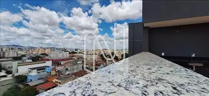 Vistas no Plural 