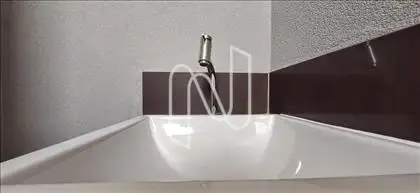 Detalhes Louças 