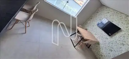  Espaço Coworking