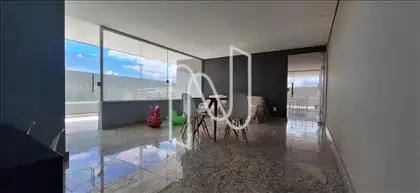  Prédio todo pensando para o bem estar
