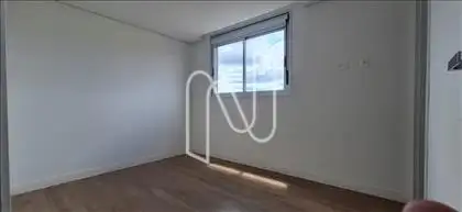 Quarto 3 