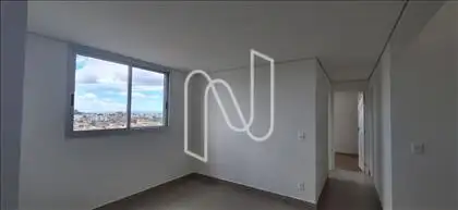 Parte íntima ao fundo 