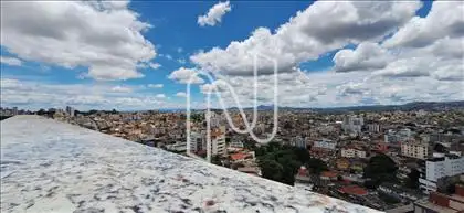 Horizonte 