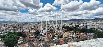 Vista Suíte