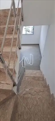 Acabamento excelente 