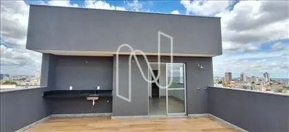 Bancada Utilitária 