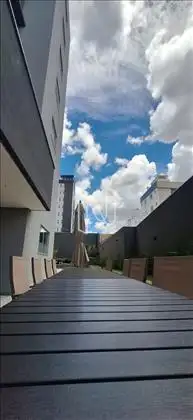 Mesa 14 lugares para confraternizações