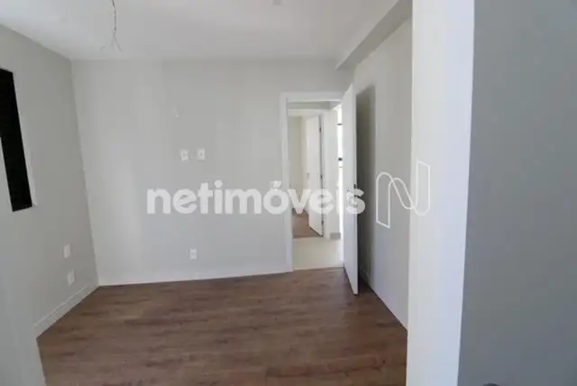 Quarto principal