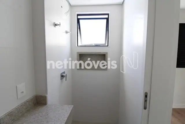 Banheiro