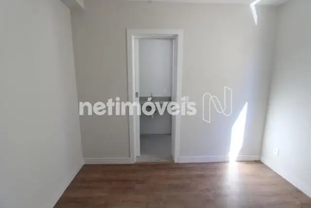 Quarto principal