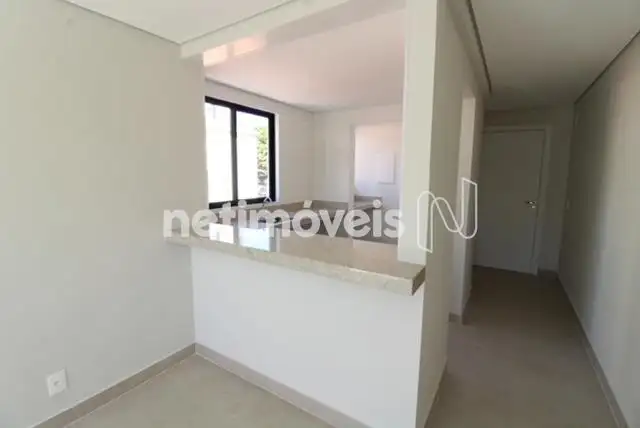 Cozinha americana