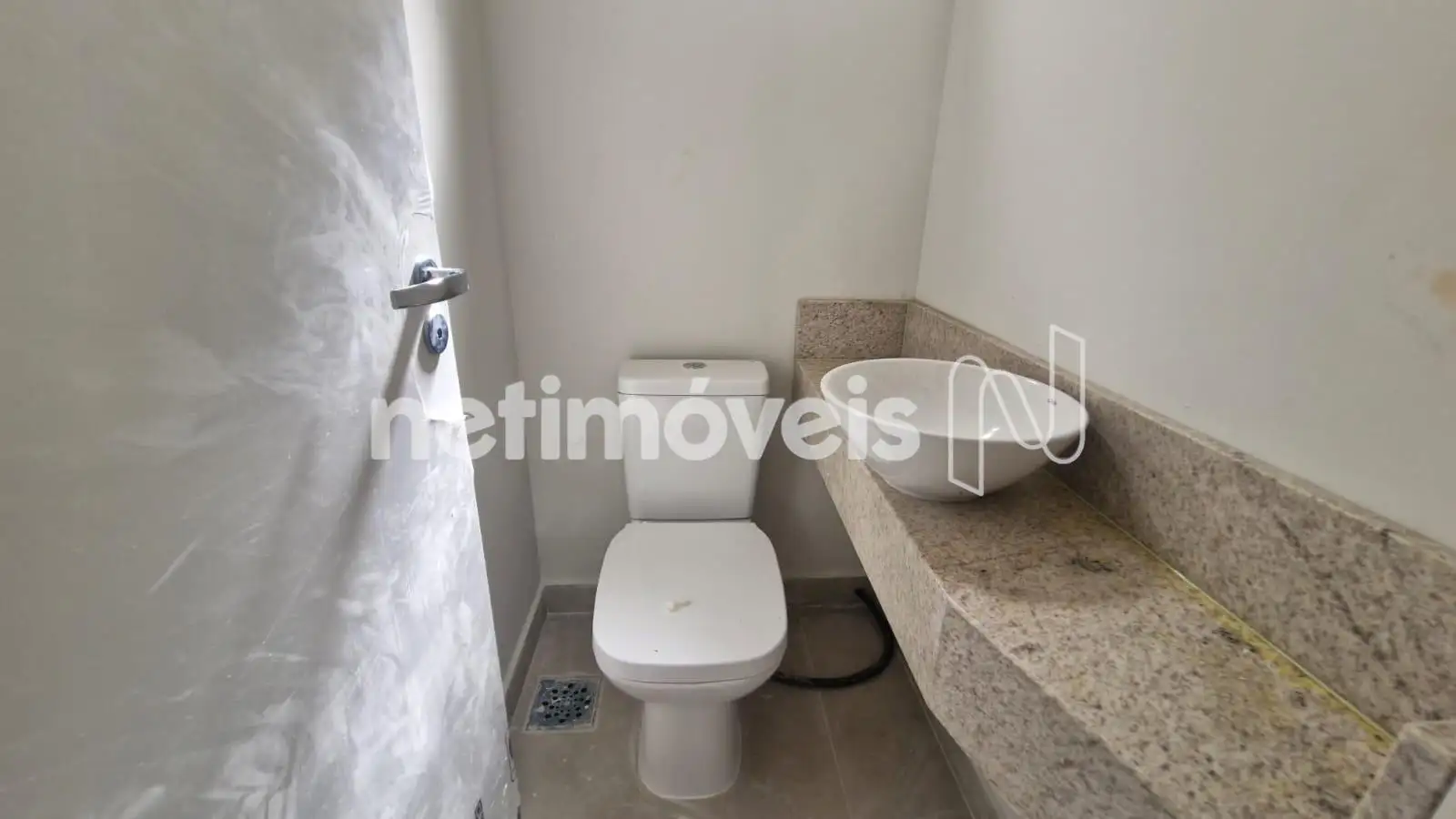 Lavabo