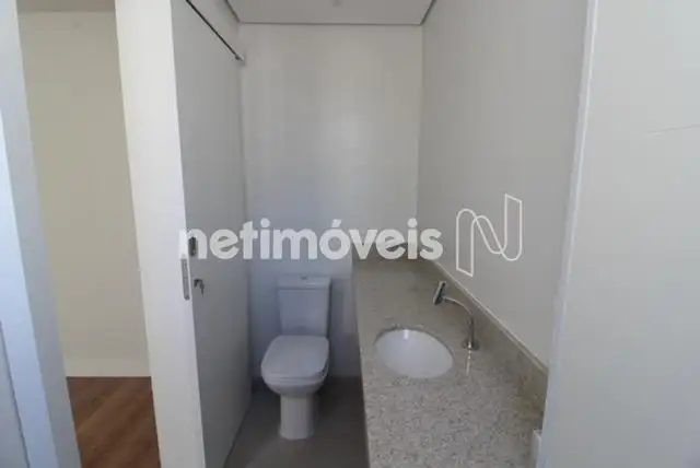 Banheiro