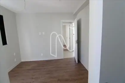 Quarto principal