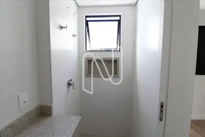 Banheiro
