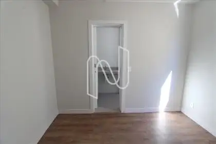Quarto principal