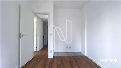 Quarto 1, ângulo 2