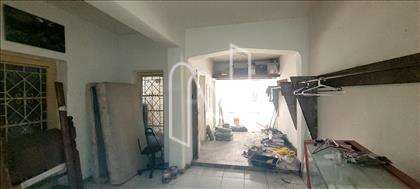 Sala um primeiro nível 