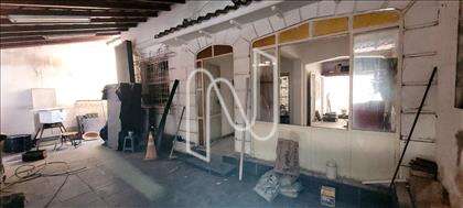 Garagem ângulo 2
