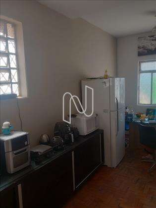 Cozinha ângulo 2