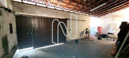 Garagem ãngulo 1