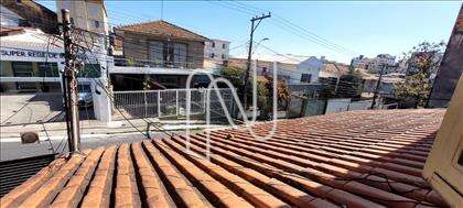 Vista da frente 1