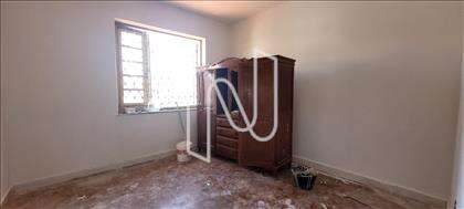 Quarto dois