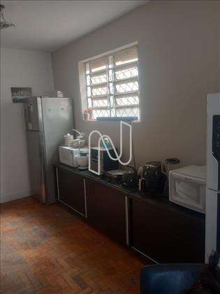 Cozinha ângulo 1