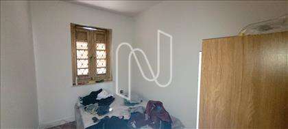 Quarto um