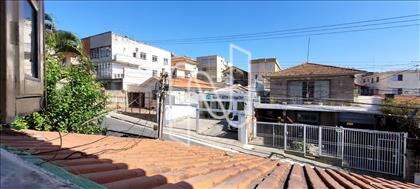 Vista da frente 2