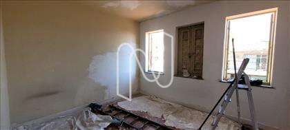 Quarto quatro