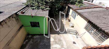 àrea dos fundos ângulo 2