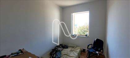 Quarto três