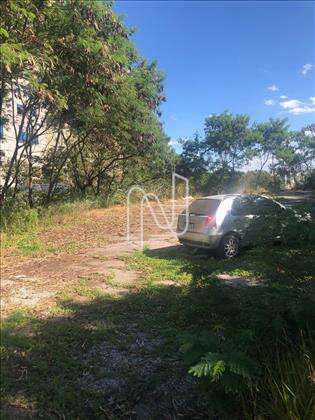 Visão do lote ângulo 5