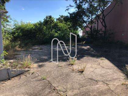 Visão do lote ângulo 2