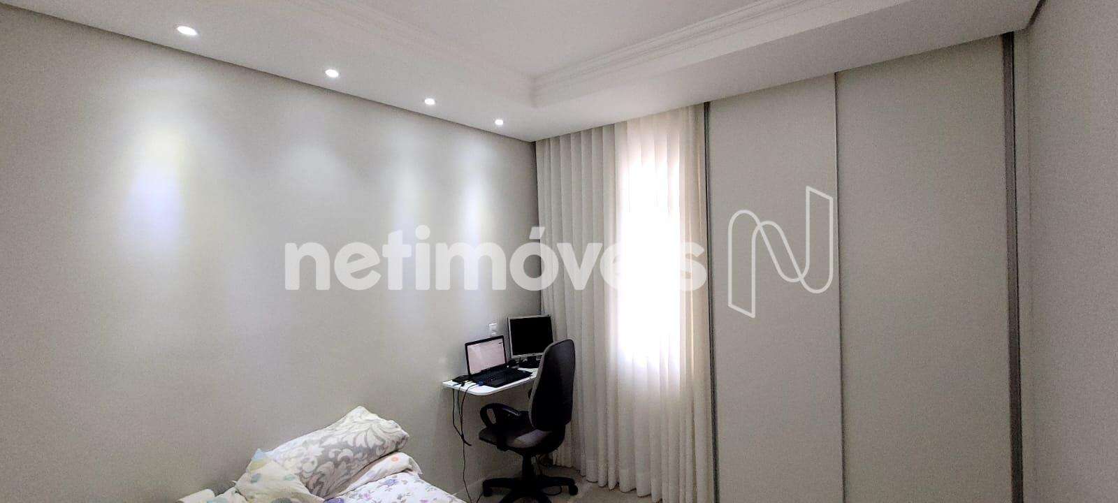 Quarto quatro ângulo 1