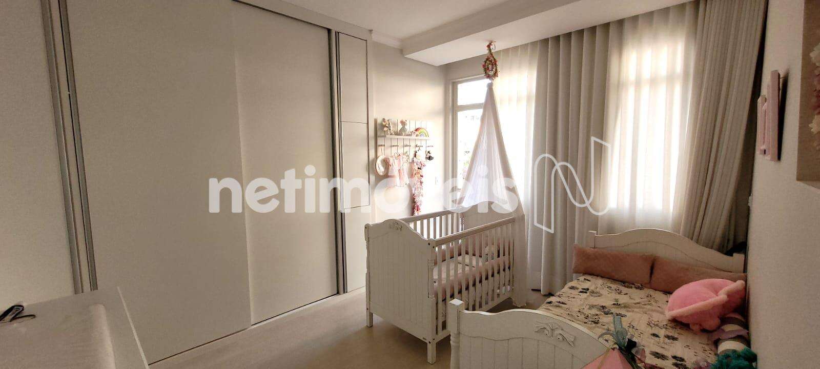 Quarto dois ângulo 2