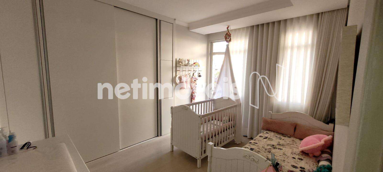 Quarto dois ângulo 1