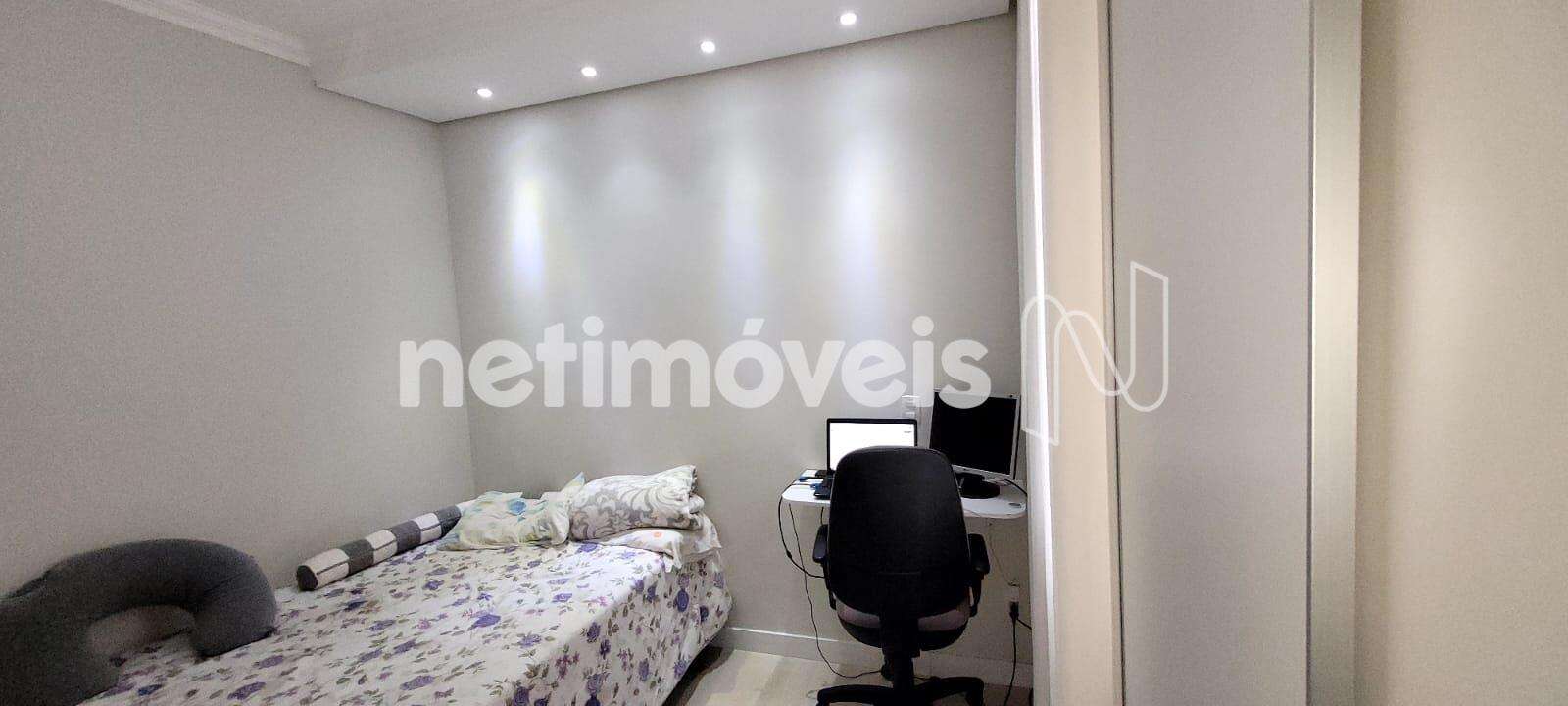 Quarto quatro ângulo 2