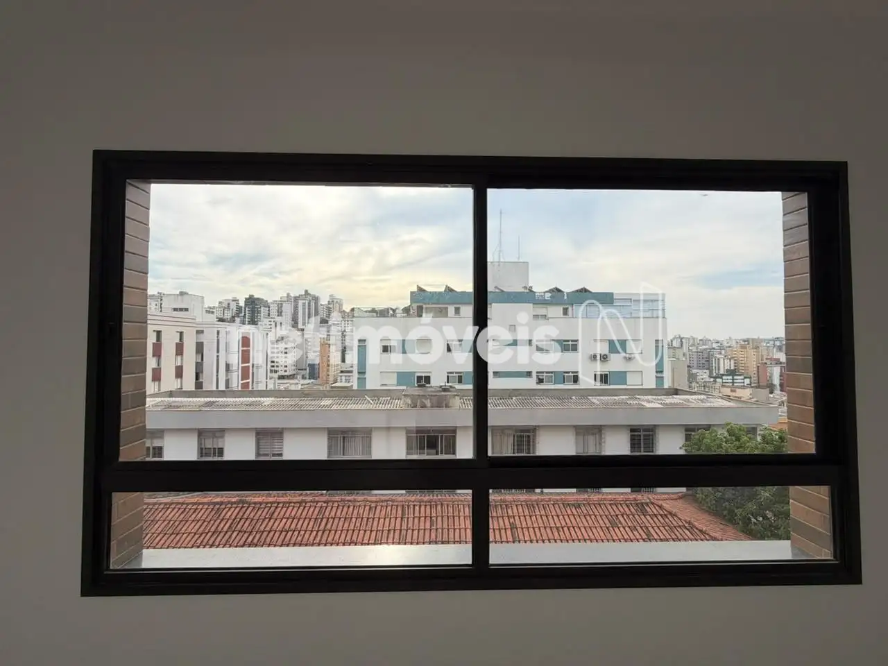 Sala ãngulo 4