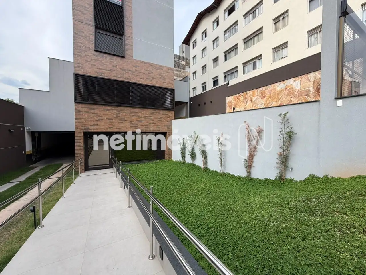 Jardim