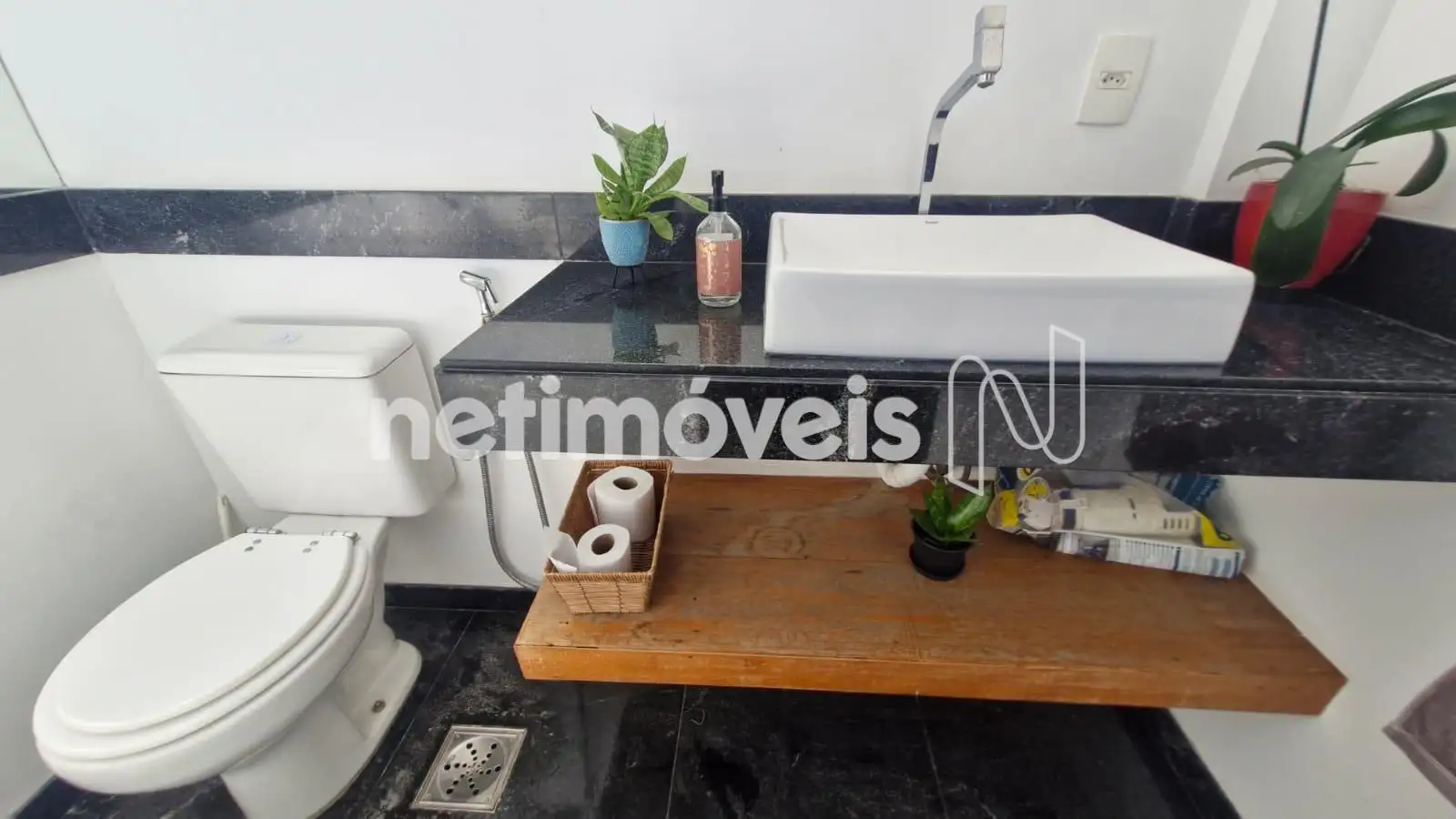 Lavabo