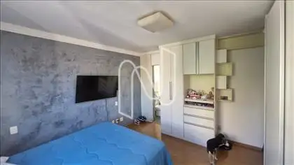 Quarto Suíte