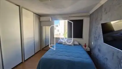 Quarto suíte