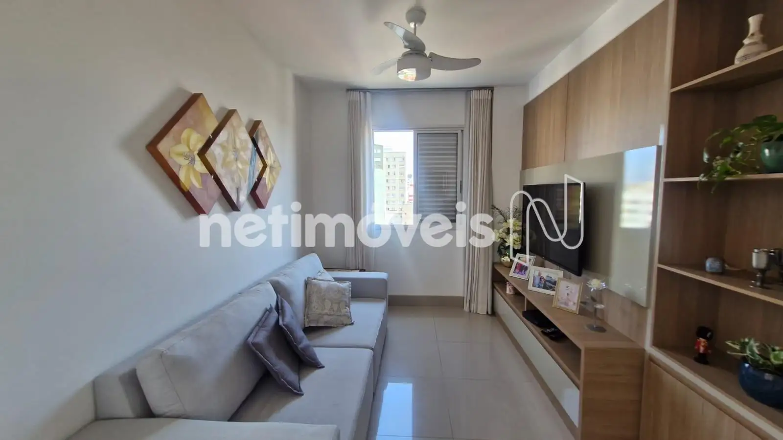 Sala de TV 